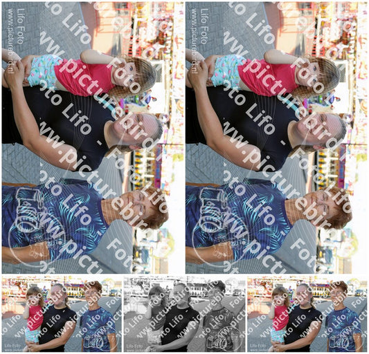 Evenement foto: 1321