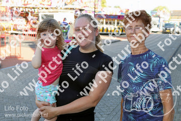 Evenement foto: 1321