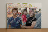 Evenement foto: 1321