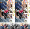Evenement foto: 1321