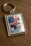Evenement foto: 1321