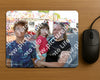 Evenement foto: 1321