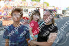 Evenement foto: 1321