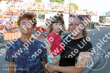 Evenement foto: 1321