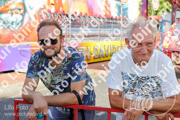Evenement foto: 1321