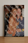 Evenement foto: 1321