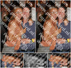 Evenement foto: 1321