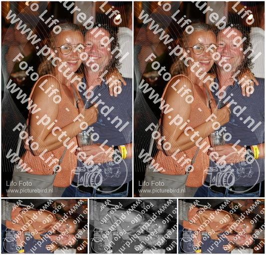 Evenement foto: 1321