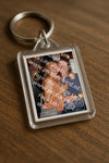 Evenement foto: 1321