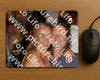 Evenement foto: 1321
