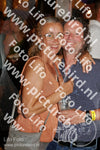 Evenement foto: 1321