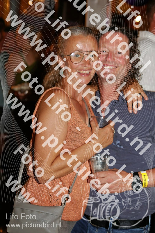 Evenement foto: 1321