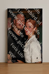 Evenement foto: 1321