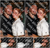Evenement foto: 1321
