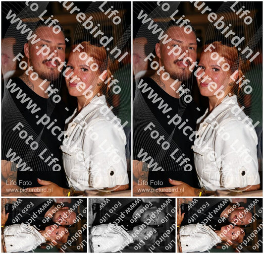 Evenement foto: 1321