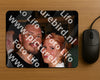 Evenement foto: 1321