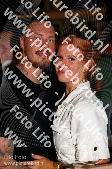 Evenement foto: 1321