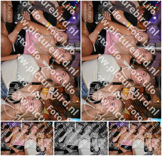 Evenement foto: 1321