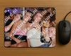 Evenement foto: 1321