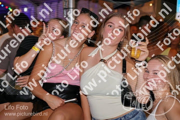 Evenement foto: 1321