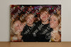 Evenement foto: 1321