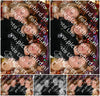 Evenement foto: 1321