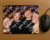 Evenement foto: 1321