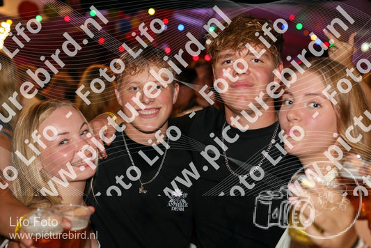 Evenement foto: 1321