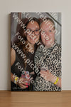Evenement foto: 1321