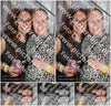 Evenement foto: 1321