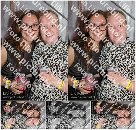 Evenement foto: 1321