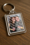 Evenement foto: 1321