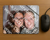 Evenement foto: 1321