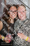 Evenement foto: 1321