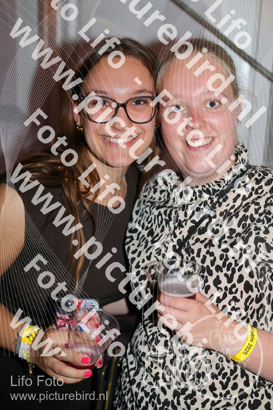 Evenement foto: 1321