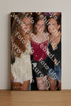 Evenement foto: 1321