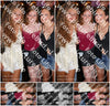 Evenement foto: 1321