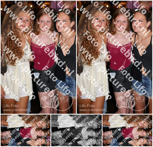 Evenement foto: 1321