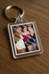 Evenement foto: 1321