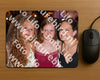 Evenement foto: 1321