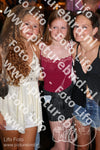 Evenement foto: 1321