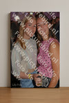 Evenement foto: 1321