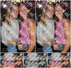 Evenement foto: 1321