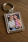 Evenement foto: 1321