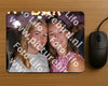 Evenement foto: 1321