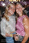 Evenement foto: 1321