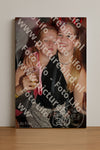Evenement foto: 1321