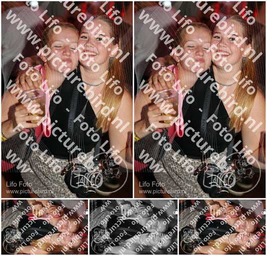 Evenement foto: 1321