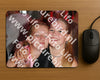 Evenement foto: 1321