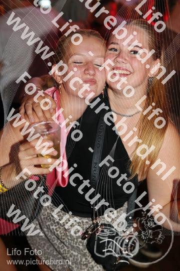 Evenement foto: 1321